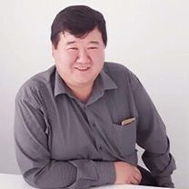 Дуйсенов Нурлан Болатович