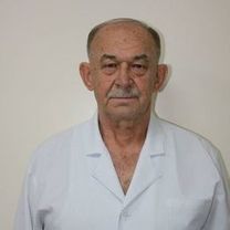 Челединов Василий Иванович