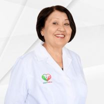 Ахметова Дана Аскаровна