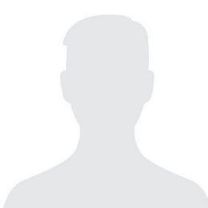 Мусина Гульмира Сайлаубековна