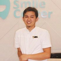 Мынтай Калдарбек Саятулы