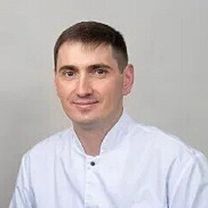 Седешев Алексей Владимирович