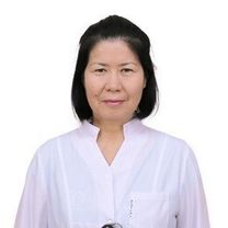 Медетбекова Жанна Акимбековна