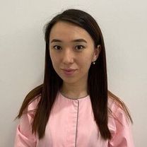 Кыдырбаева Салтанат Суннатуллаевна