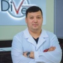 Аденов Малик Шакибаевич