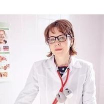 Боева Наталья Сергеевна