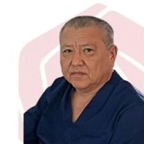Сыздыков Ермек Кузанович