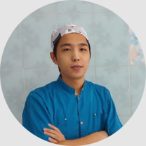 Смагулов Нурсултан Камбарович