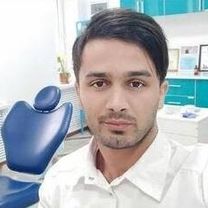 Айнабеков Мурат Абдуллаевич