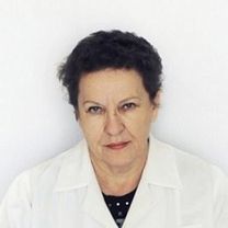 Асадчая Наталья Сергеевна