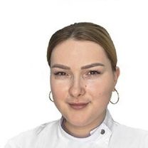 Клименко Татьяна Сергеевна