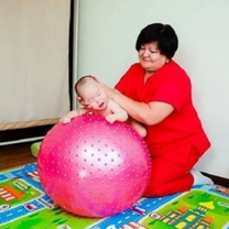 Каратаева Гульнас Султановна