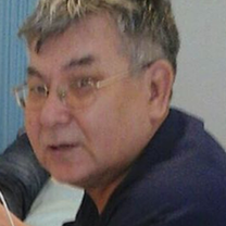 Дошимов Нуржай Нурмухамбетович