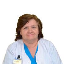 Автайкина Татьяна Федоровна