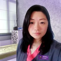 Ти Лолита Алексеевна