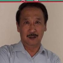 Ким Виталий Леонидович