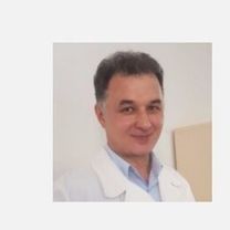 Дубчев Дамир Ильдусович