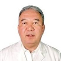 Бейсенбаев Адиль Жумажанович