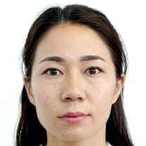 Байгожина Айжан Талғатқызы