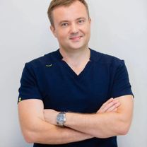 Вдовцев Вадим Юрьевич