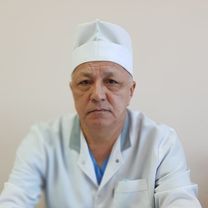 Медеубаев Нурлан Жолдиулы