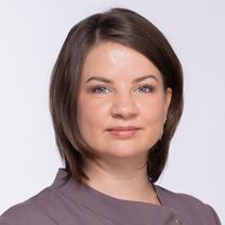 Белоногова Юлия Александровна