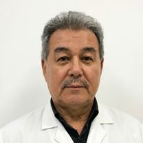 Кылышбаев Талгат Алимкулович