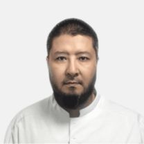 Абдуразаков Арман Уразбаевич