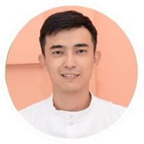 Елгандиев Аслан Жанабаевич