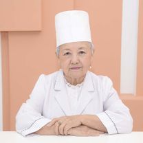 Нургалиева Жаксыбала Бисембаевна