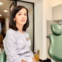 Абзалбекова Гаухар Тлеукабыловна