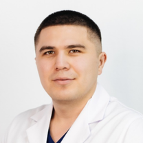 Сейтхан Максат Адамбекович