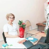 Шауенова Гулжазира Абикеновна