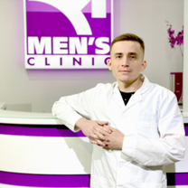 Серебряков Дмитрий Александрович