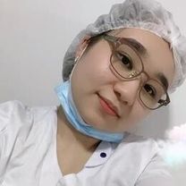 Жакупова Раушан Боранбаевна