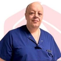 Забудский Алексей Васильевич