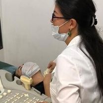 Зульпакарова Азиза Сайдахметовна