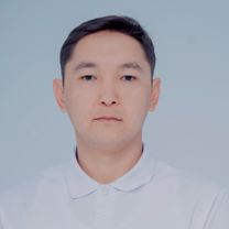 Галымжанулы Аблайхан