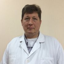 Артемьев Константин Владимирович