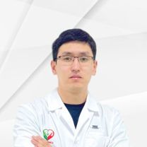 Сейтбек Нурлан Шораевич