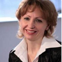 Ласукова Елена Борисовна