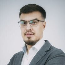 Отепов Тимур