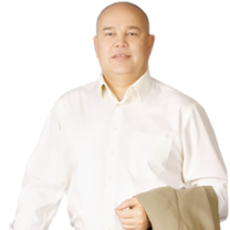 Савкин Владимир Викторович