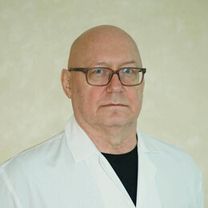 Митин Евгений Дмитриевич