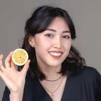 Тельтаева Рамина Талгатовна