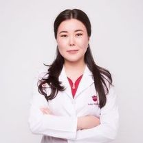 Габдуллина Гульнара Нурмухаметовна