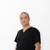 Койшыманов Адилбек Бейсенович