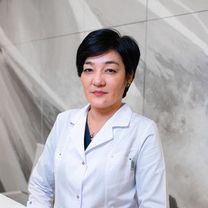 Кожабаева Лаззат Бердибаевана