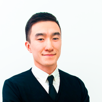 Бужанов Мурат Сагындыкович