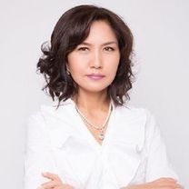 Темирболат Карлыгаш Кисметовна